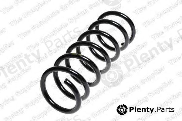  KILEN part 53254 Coil Spring