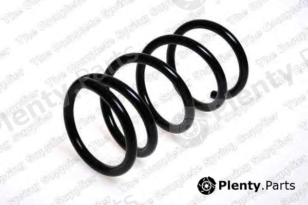  KILEN part 54013 Coil Spring