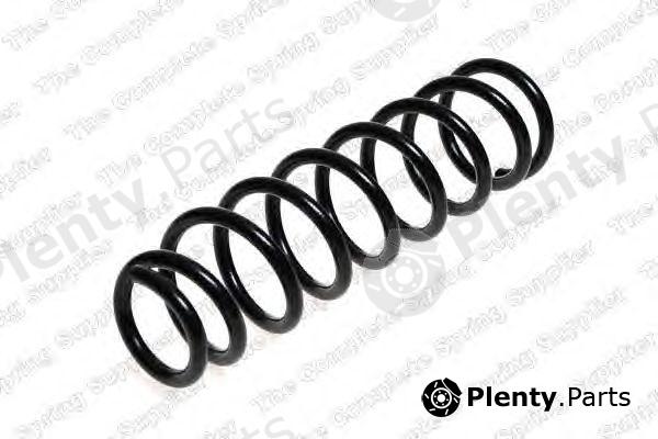  KILEN part 54019 Coil Spring