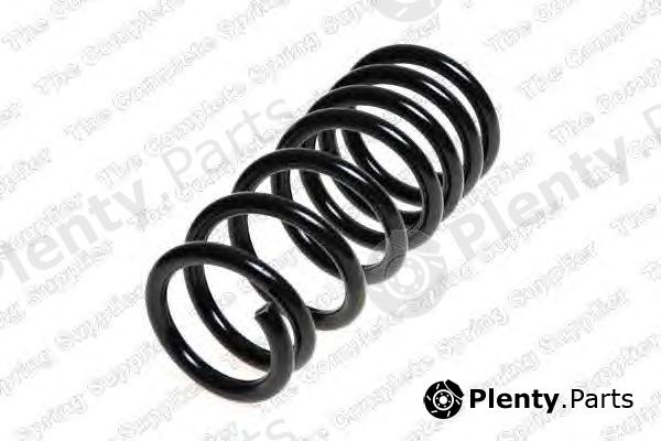  KILEN part 54026 Coil Spring