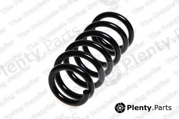  KILEN part 54027 Coil Spring