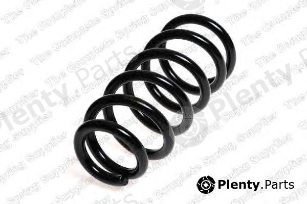  KILEN part 54028 Coil Spring