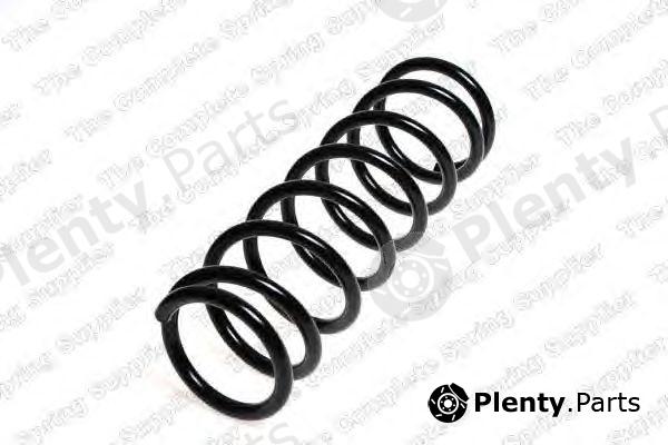  KILEN part 54029 Coil Spring