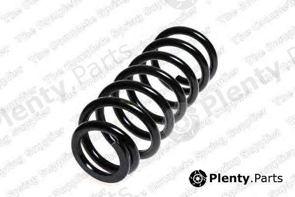  KILEN part 54034 Coil Spring