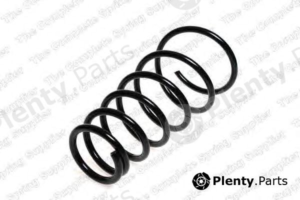  KILEN part 54819 Coil Spring