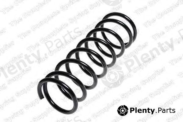  KILEN part 54821 Coil Spring