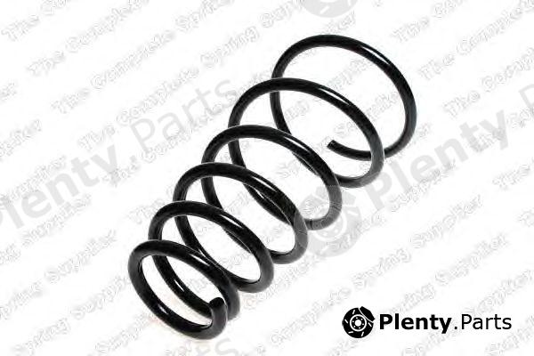  KILEN part 54827 Coil Spring