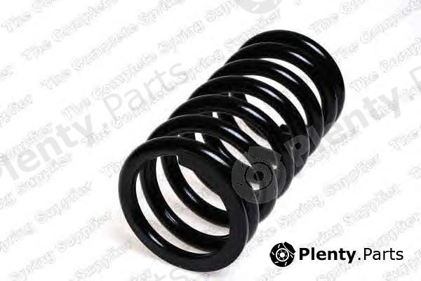  KILEN part 68005 Coil Spring