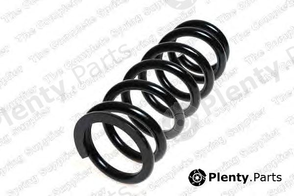  KILEN part 68011 Coil Spring