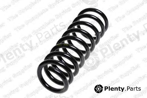  KILEN part 68012 Coil Spring