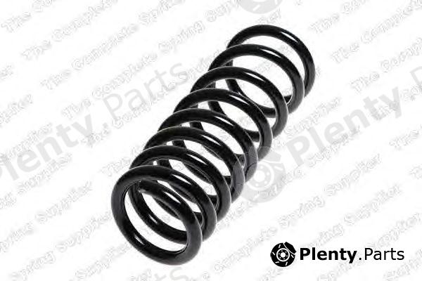  KILEN part 68013 Coil Spring