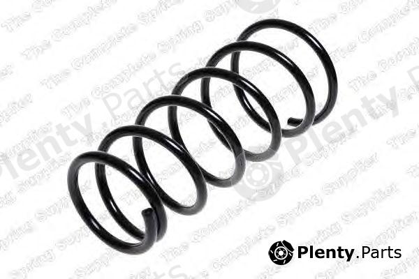 KILEN part 54903 Coil Spring