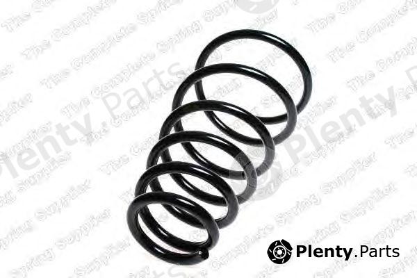  KILEN part 54916 Coil Spring