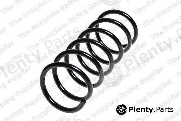  KILEN part 55501 Coil Spring