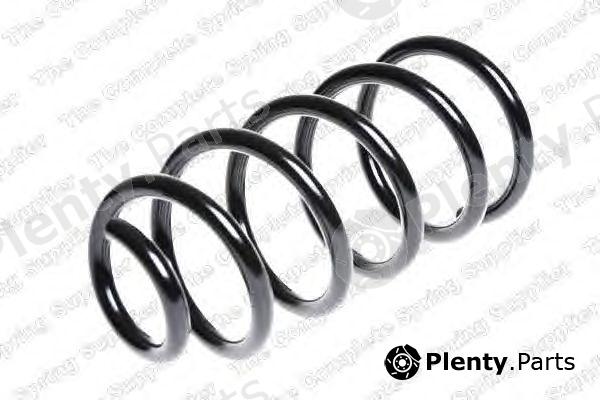  KILEN part 55506 Coil Spring