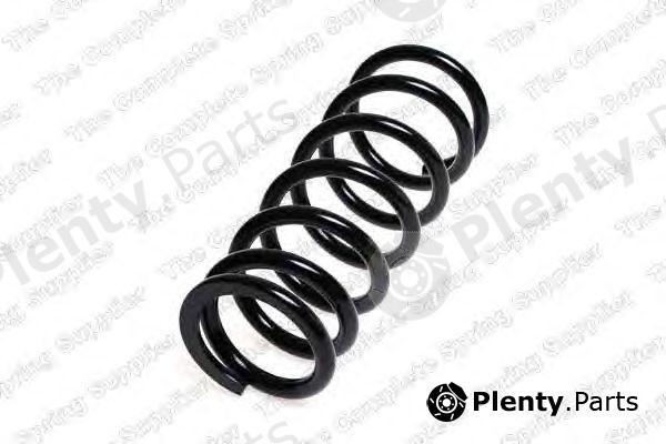  KILEN part 55101 Coil Spring