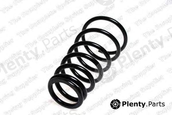  KILEN part 55102 Coil Spring