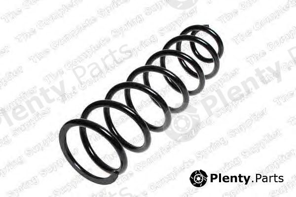  KILEN part 55105 Coil Spring