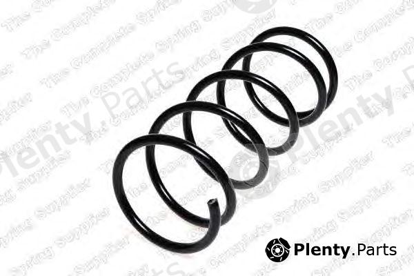  KILEN part 56300 Coil Spring