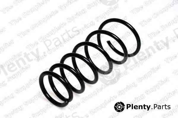 KILEN part 56170 Coil Spring