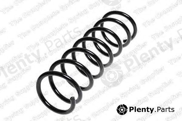  KILEN part 56016 Coil Spring