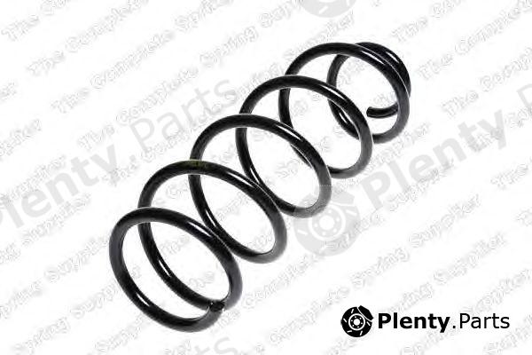  KILEN part 56018 Coil Spring