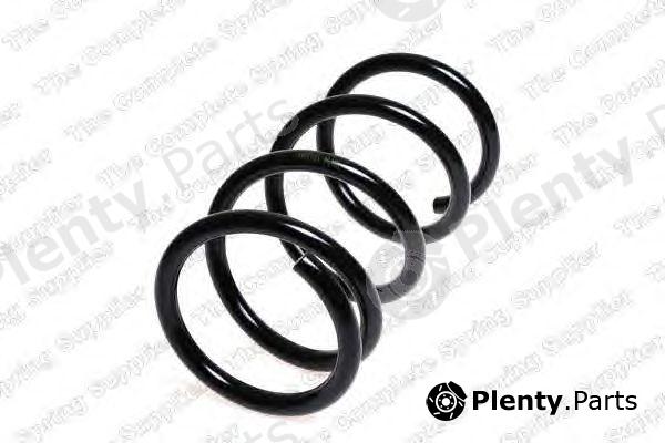  KILEN part 56024 Coil Spring