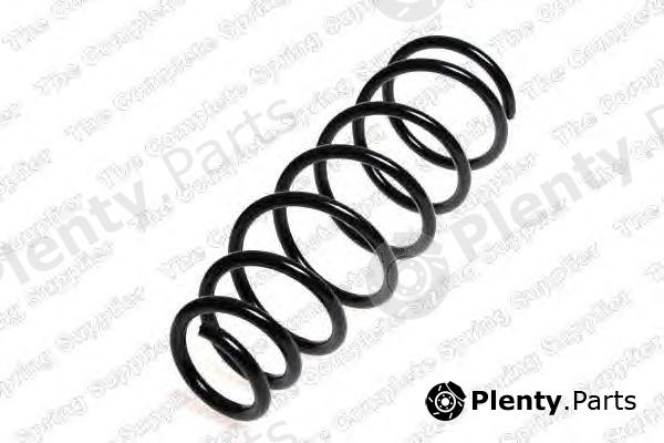  KILEN part 56026 Coil Spring