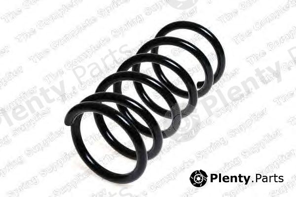  KILEN part 56027 Coil Spring