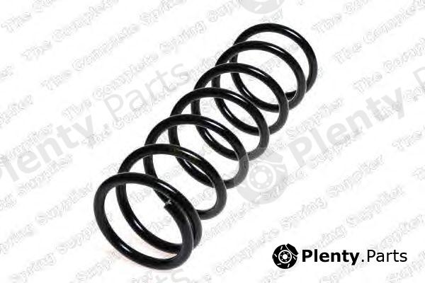  KILEN part 56028 Coil Spring