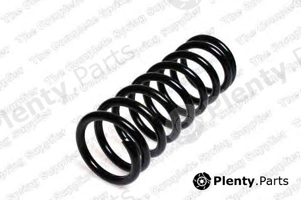  KILEN part 57020 Coil Spring