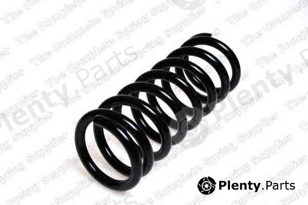  KILEN part 57050 Coil Spring