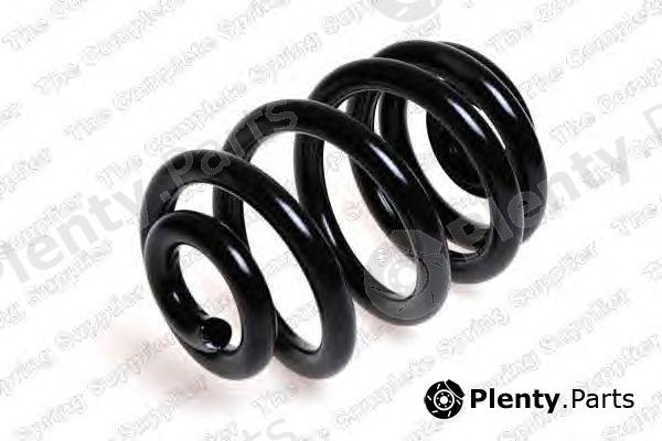  KILEN part 57002 Coil Spring