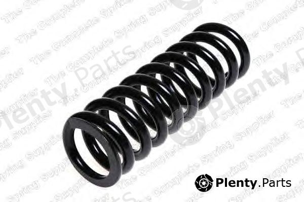  KILEN part 57145 Coil Spring