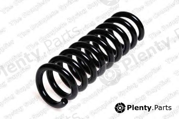  KILEN part 57148 Coil Spring