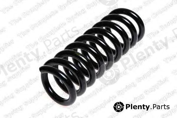  KILEN part 57149 Coil Spring