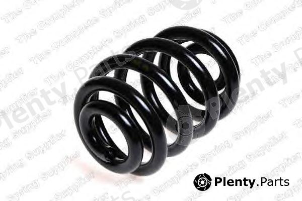  KILEN part 57153 Coil Spring