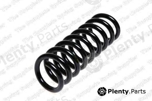  KILEN part 57114 Coil Spring
