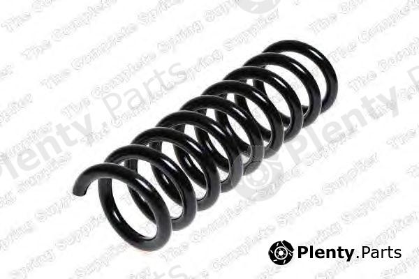  KILEN part 57116 Coil Spring