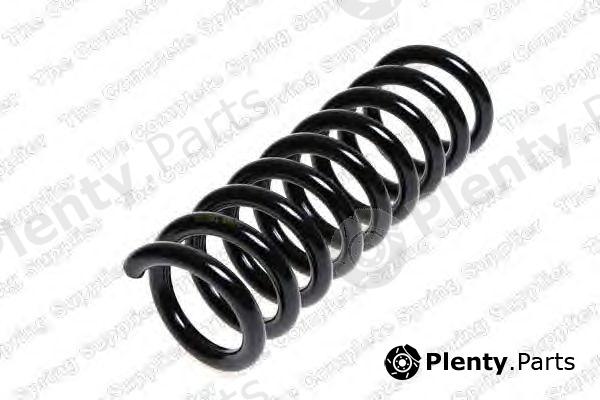  KILEN part 57117 Coil Spring