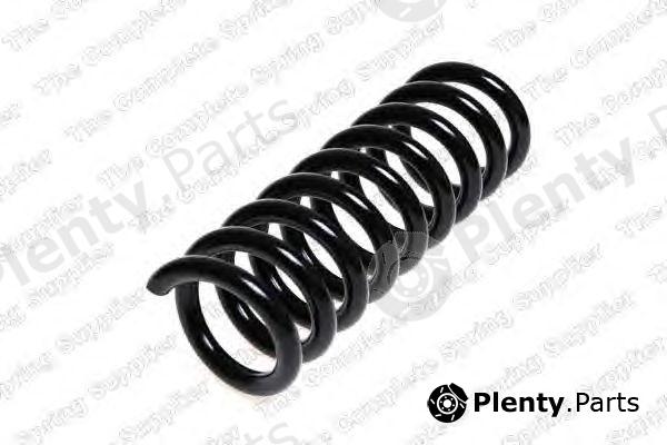  KILEN part 57118 Coil Spring