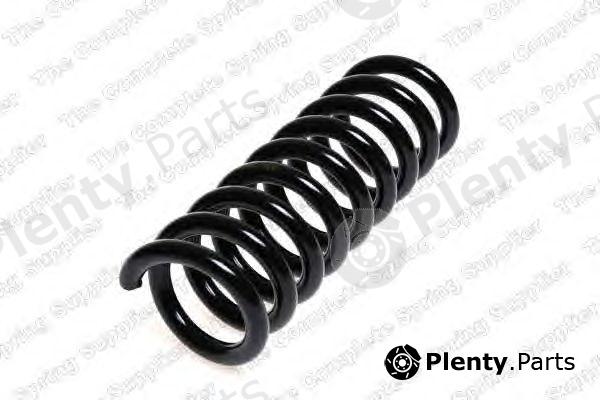  KILEN part 57119 Coil Spring