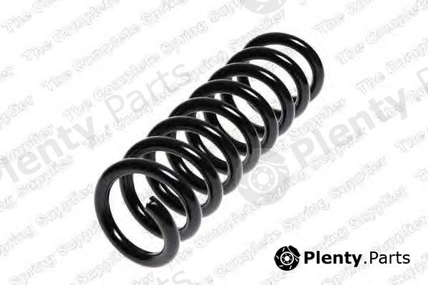 KILEN part 57120 Coil Spring