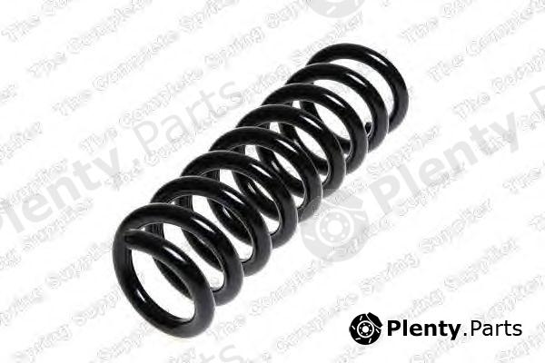  KILEN part 57121 Coil Spring
