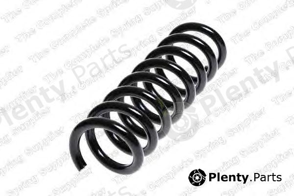  KILEN part 57122 Coil Spring