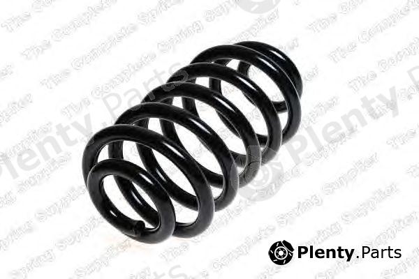  KILEN part 57125 Coil Spring