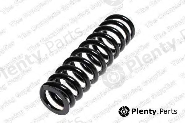  KILEN part 57126 Coil Spring