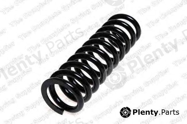 KILEN part 57127 Coil Spring