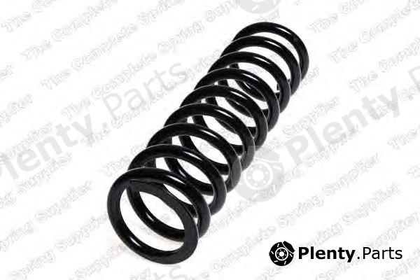  KILEN part 57128 Coil Spring