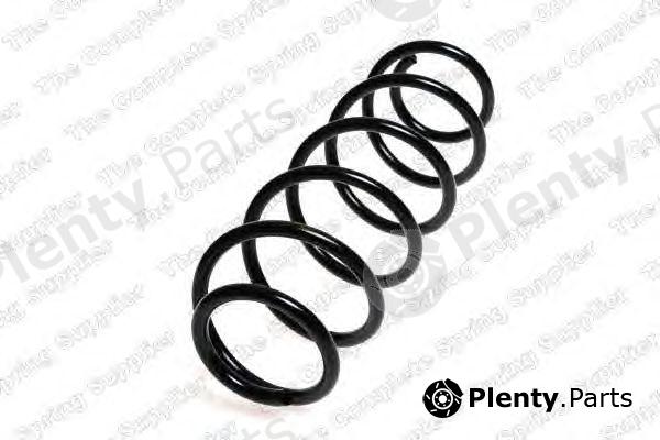  KILEN part 57129 Coil Spring